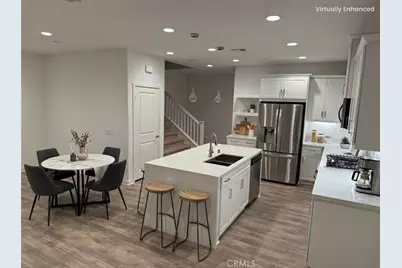 9504 Corterra, Panorama City, CA 91402 - Photo 1