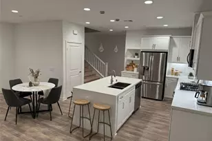 9504 Corterra, Panorama City, CA 91402 - Photo 1