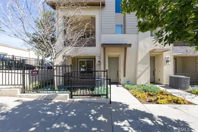 7358 Luminaire, Rancho Cucamonga, CA 91739 - Photo 1
