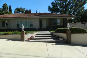 7630 Buena Vista Dr, Rancho Cucamonga, CA 91730 - Photo 1