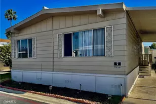 2139 4th Street, Ontario, CA 91764 - Photo 1