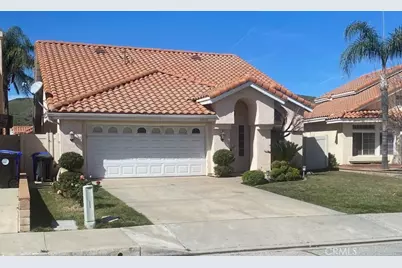 10910 Sunnyside, Yucaipa, CA 92399 - Photo 1