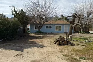 1906 Edith Ave, Lake Isabella, CA 93240 - Photo 1
