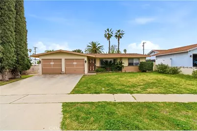 9394 Kempster Avenue, Fontana, CA 92335 - Photo 1