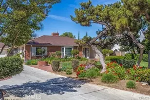 3870 El Hijo St, Riverside, CA 92504 - Photo 1