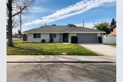 2906 Miguel Street, Riverside, CA 92506 - Photo 1