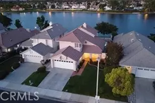30210 Shoreline Dr, Menifee, CA 92584 - Photo 1