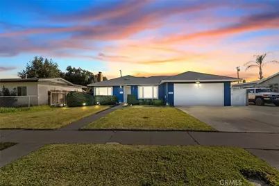 1189 Mesa Verde, San Bernardino, CA 92404 - Photo 1