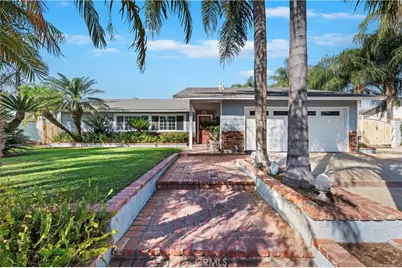 8310 Santiago, Jurupa Valley, CA 92509 - Photo 1