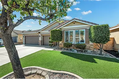 30719 Lajoe, Menifee, CA 92584 - Photo 1