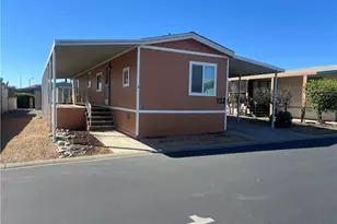 2598 Ayala, Rialto, CA 92377 - Photo 1