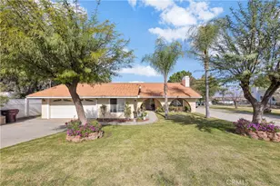 31350 Contour, Nuevo, CA 92567 - Photo 1