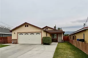 226 E King St, San Bernardino, CA 92408 - Photo 1