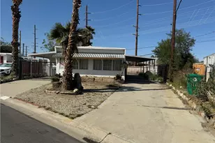 32005 Westchester, Thousand Palms, CA 92276 - Photo 1