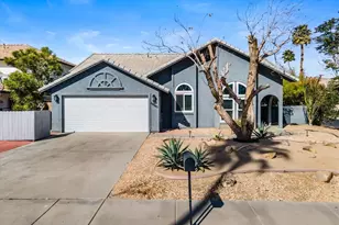 68940 Concepcion, Cathedral City, CA 92234 - Photo 1