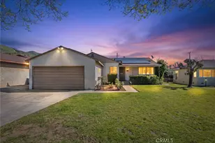 3929 Modesto Dr, San Bernardino, CA 92404 - Photo 1