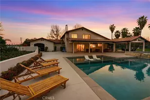 9120 Cleveland, Riverside, CA 92503 - Photo 1