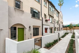 107 Kimberwick Ct, Burbank, CA 91506 - Photo 1