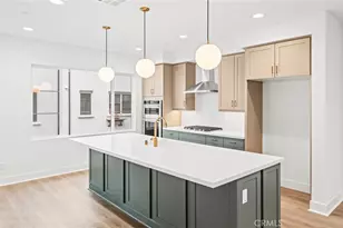 106 Kimberwick Ct, Burbank, CA 91506 - Photo 1