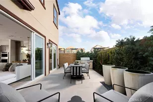 652 Gadwall, Irvine, CA 92618 - Photo 1