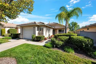 40252 Via Aguadulce, Murrieta, CA 92562 - Photo 1