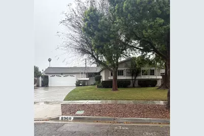 8960 Delano, Riverside, CA 92503 - Photo 1