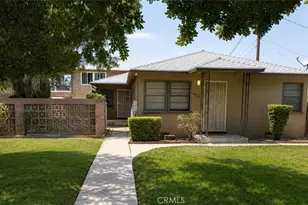 6735 Yellowstone Dr, Riverside, CA 92506 - Photo 1