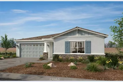 28287 Delphinus Drive, Menifee, CA 92586 - Photo 1