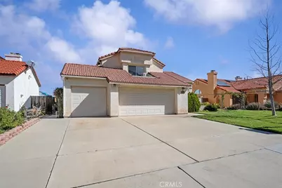 15660 Laguna, Lake Elsinore, CA 92530 - Photo 1