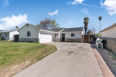 7715 Rogers Lane, San Bernardino, CA 92410 - Photo 1
