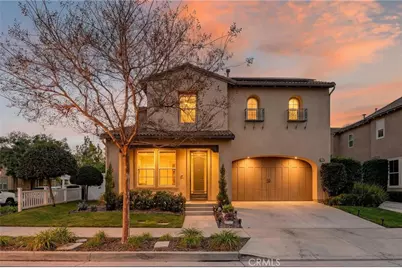 40265 Danbury Court, Temecula, CA 92591 - Photo 1