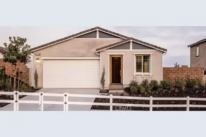 31708 Settlers Road, Winchester, CA 92596 - Photo 1