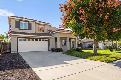 26941 Merced Street, Menifee, CA 92584 - Photo 1