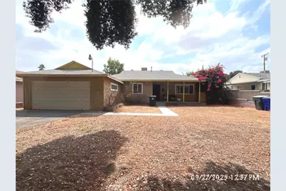 1541 W 16th, San Bernardino, CA 92411 - Photo 1