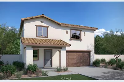 5463 Indigo Way, Banning, CA 92220 - Photo 1