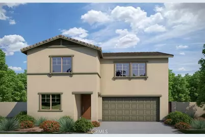 5477 Indigo Way, Banning, CA 92220 - Photo 1