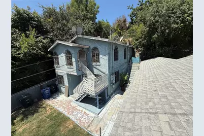 1041 Geraghty, City Terrace, CA 90063 - Photo 1