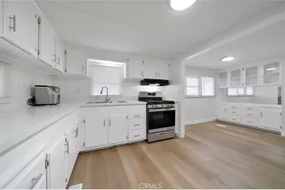 190 Santa Lucia, Hemet, CA 92543 - Photo 1