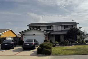 13681 San Juan Ct, Chino, CA 91710 - Photo 1