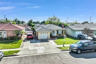 8952 Dudlext, South Gate, CA 90280 - Photo 1