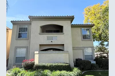 375 Central Avenue ##14, Riverside, CA 92507 - Photo 1