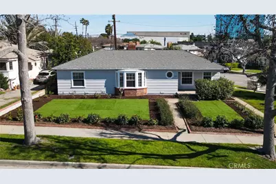 648 S Meridian, Alhambra, CA 91803 - Photo 1
