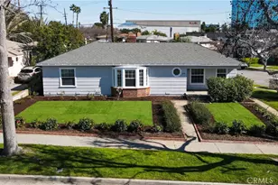 648 S Meridian, Alhambra, CA 91803 - Photo 1