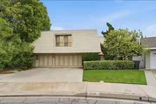 9220 Whitney Way, Cypress, CA 90630 - Photo 1