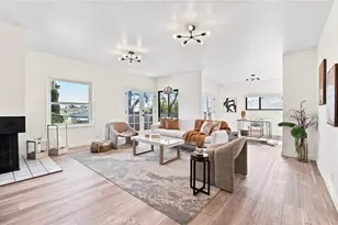 1133 N Clark St, West Hollywood, CA 90069 - Photo 1