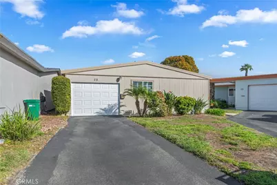 3808 Vista Campana, Oceanside, CA 92057 - Photo 1