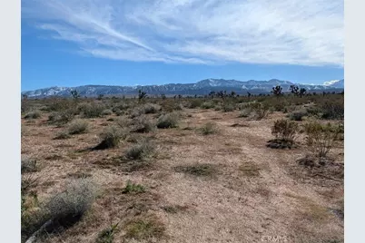 221 Avenue U, Palmdale, CA 93591 - Photo 1