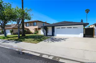 20109 Annalee, Carson, CA 90746 - Photo 1