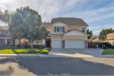 6087 Stampede, Eastvale, CA 92880 - Photo 1