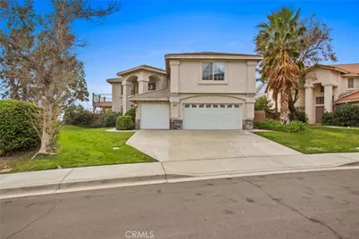 14573 Calgary, Fontana, CA 92336 - Photo 1